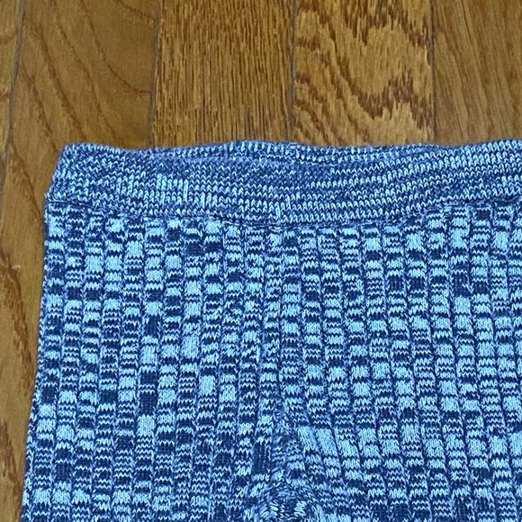 BRAND: Tea RIB KNIT Baby Leggings /⭐ SIZE: 18- 24 Months - BUNDLE & SAVE BIG - Picture 3 of 6